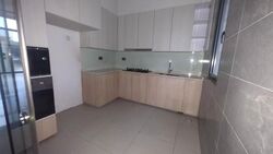 Upper East Coast Road (D15), Semi-Detached #637371601